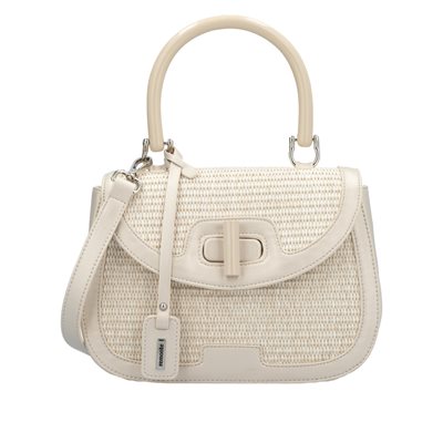 Sac à main, Remonte, Q0644-60, Perle Sac à main, Remonte, Q0644-60, Perle
