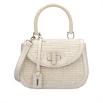 Sac à main, Remonte, Q0644-60, Perle