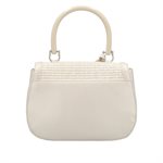 Sac à main, Remonte, Q0644-60, Perle