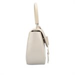 Sac à main, Remonte, Q0644-60, Perle
