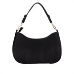 Sac à main, Remonte, Q0721-00, Black