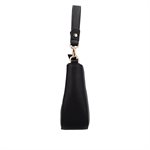 Sac à main, Remonte, Q0721-00, Black