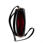 Sac à main, Remonte, Q0721-00, Black