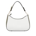 Sac à main, Remonte, Q0721-80, Weiss
