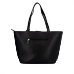 Sac à main, Remonte, Q0759-02, Schwarz-Crema