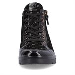Remonte, R0773-04, Black