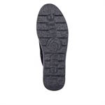 Remonte, R0773-04, Black