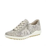 Remonte, Pale, R1402-62