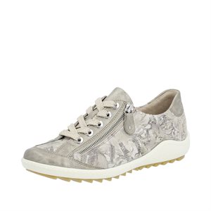 Remonte, Pale, R1402-62