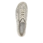 Remonte, Pale, R1402-62