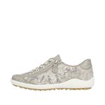 Remonte, Pale, R1402-62