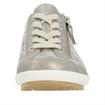 Remonte, Pale, R1402-62