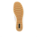 Remonte, Pale, R1402-62
