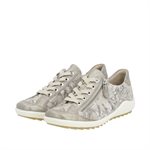 Remonte, Pale, R1402-62