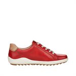 Remonte, R1426-33, Odeon Bogota, Rouge