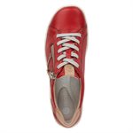 Remonte, R1426-33, Odeon Bogota, Rouge