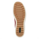 Remonte, R1426-33, Odeon Bogota, Rouge
