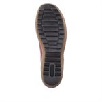 Remonte, R1426-38, Ziegel