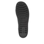 Botte courte Rémonté, R1458-03, Multi