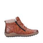 Remonte, R1486-22, Cuoio / Wood
