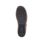 Remonte, R1486-22, Cuoio / Wood