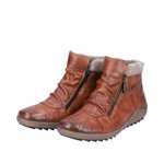 Remonte, R1486-22, Cuoio / Wood