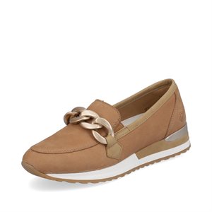 Remonte, R2544-60, Columbo-Sand