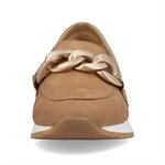 Remonte, R2544-60, Columbo-Sand