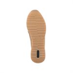 Remonte, R2544-60, Columbo-Sand