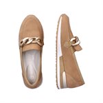 Remonte, R2544-60, Columbo-Sand