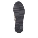 Remonte, R2577-01, Black