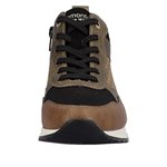 Remonte, R2577-22, Chestnut