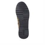 Remonte, R2577-22, Chestnut