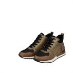 Remonte, R2577-22, Chestnut