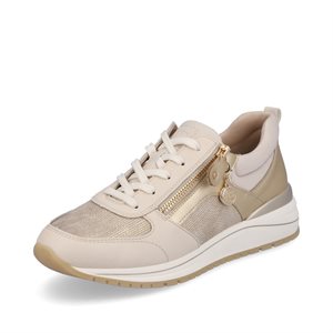Remonte, R3702-60, Lightgold
