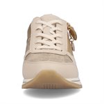 Remonte, R3702-60, Lightgold