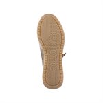 Remonte, R3702-60, Lightgold