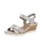 Remonte, Multi, R6252-92