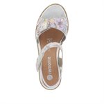 Remonte, Multi, R6252-92