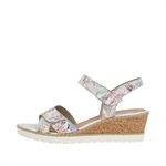 Remonte, Multi, R6252-92