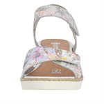 Remonte, Multi, R6252-92