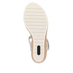 Remonte, Multi, R6252-92