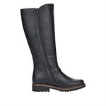 Remonte, R6590-22, Kaduna cuoio