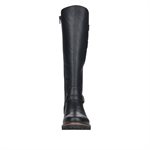 Remonte, R6590-22, Kaduna cuoio