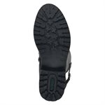Remonte, R6590-22, Kaduna cuoio