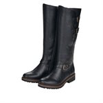 Remonte, R6590-22, Kaduna cuoio