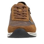 Remonte, R6700-22, Newa antik