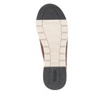 Remonte, R6700-22, Newa antik