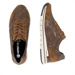 Remonte, R6700-22, Newa antik