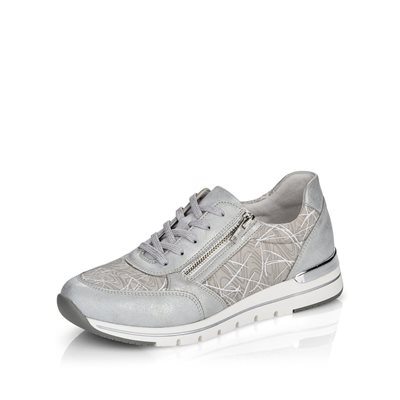 Remonte, R6700-40, Space-Ice Remonte, R6700-40, Space-Ice